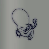 Sigur Rós - Svefn-g-englar