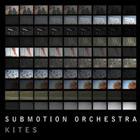 Submotion Orchestra - Prism