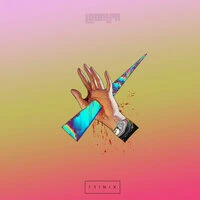 Trinix - Rodeo