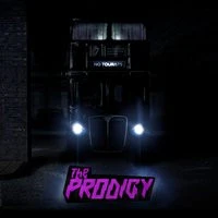 The Prodigy - Champions of London