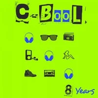 C-BooL vs. TAITO - Better Place (feat. Rommie S)