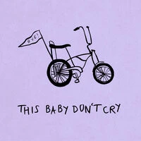 K.Flay - This Baby Don’t Cry