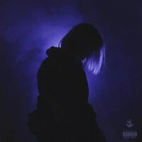 ICEBER9 - Вау