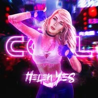 HELEN YES - Cool