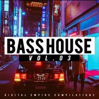 Rompasso - Mau