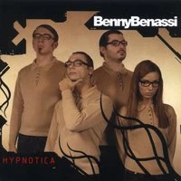 Benny Benassi - Put Your Hands Up