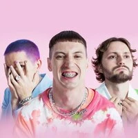 ХЛЕБ - GUCCI