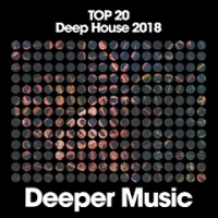 Franky Delay - If You Lose Your Mind