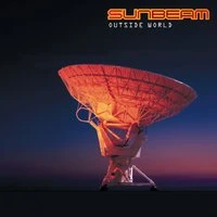 le Shuuk & Sunbeam - Outside World