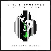 V.S., Rompasso - Shipwreck