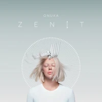 ONUKA - ZENIT