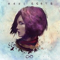 Mani Beats - You & Me