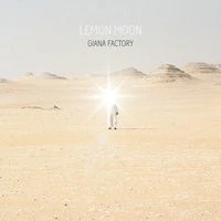 Giana Factory - In Between