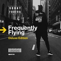 Disciples & Eyelar - All Mine (Sonny Fodera Remix)