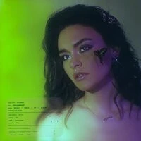 Zyomka - Ультрафиолет