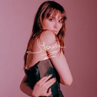 Mona - Если Бы Я