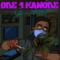 Obe 1 Kanobe - Урожай 2020