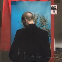 Face - Выходи