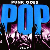 Too Close To Touch - In The Name Of Love