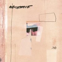 Marselle - Вещий сон