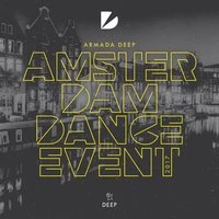 Charmes feat. Domzi - Ibiza Calling 2019