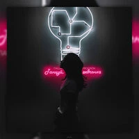 Паша Proorok - Танцуй, Девчонка