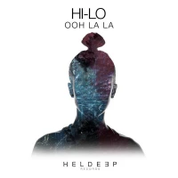 HI-LO - Ooh La La