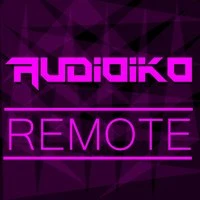 Audioiko - Disfruto