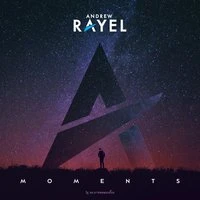 Emma Hewitt, Andrew Rayel - My Reflection