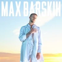 Макс Барских  -  Неслучайно (Ramirez Remix)