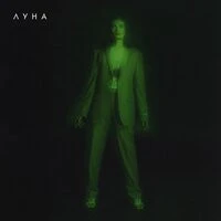 Луна  -  Пальмира