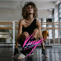 Zivert  -  Fly