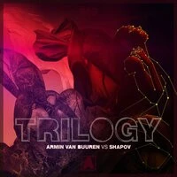 Armin van Buuren, Shapov  -  La Résistance De L'Amour