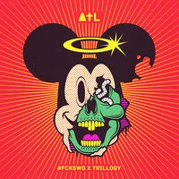 ATL - Прирожденные убийцы