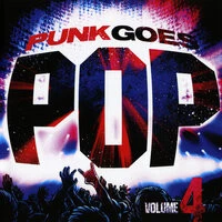 I See Stars - Till The World Ends