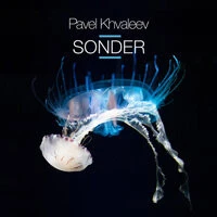 Pavel Khvaleev, RINNGS  -  Videos