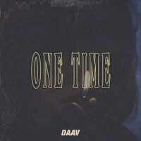DAAV - One Time