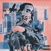 Yanix - Мув