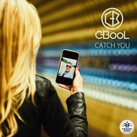 C-BooL & Skytech - La La Love (feat. Giang Pham)