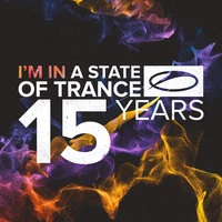 Armin van Buuren feat. Sharon Den Adel - In And Out Of Love