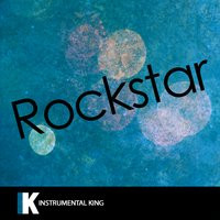 Post Malone feat. 21 Savage  -  Rockstar