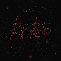 PHARAOH feat. Mnogoznaal - Без меня