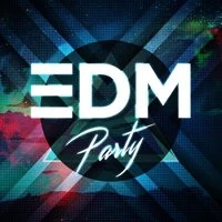 R3hab, Swanky Tunes feat. Max C - Sending My Love (feat. Max C)