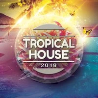 My Island - Back to summer (radio edit)