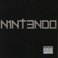 N1NT3ND0 - И тебя уже.net (feat. QП)