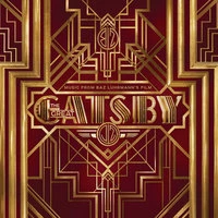 Lana Del Rey  -  Young And Beautiful (Dh Orchestral Version)