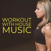 Melbourne Freaks - Deep deep down (radio mix)