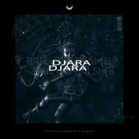 Raaster & Renomty - Djara