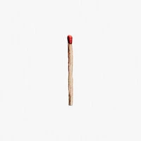 Rammstein - RADIO