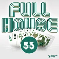 DJ Kone, Marc Palacios - Push The Feeling On (Block & Crown Remix)